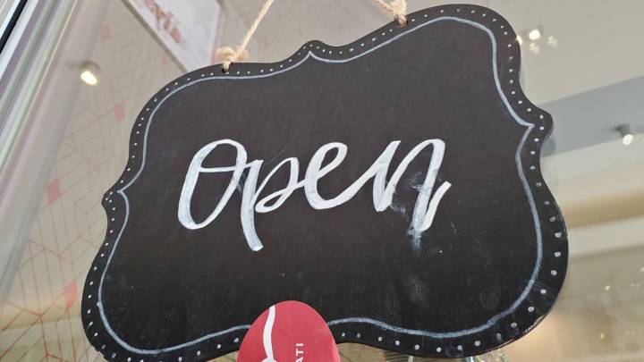 Here's what's open and closed on Veterans Day 2025