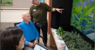 Frank Residences Redefines Memory Care with Innovative, Person-centered Programs Leading into Alzheimer’s Awareness Month