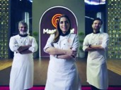 Masterchef Pakistan returns after 11
