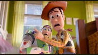 Woody and Buzz vs. the tablet? Toy Story 5 trailer teases a digital disaster