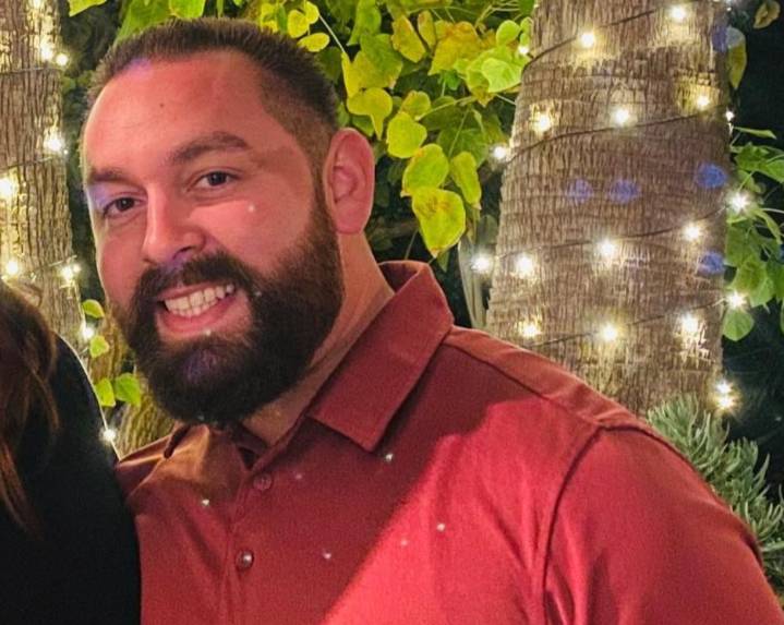 BBQ influencer, Michael Duarte, dies in ‘horrible incident’