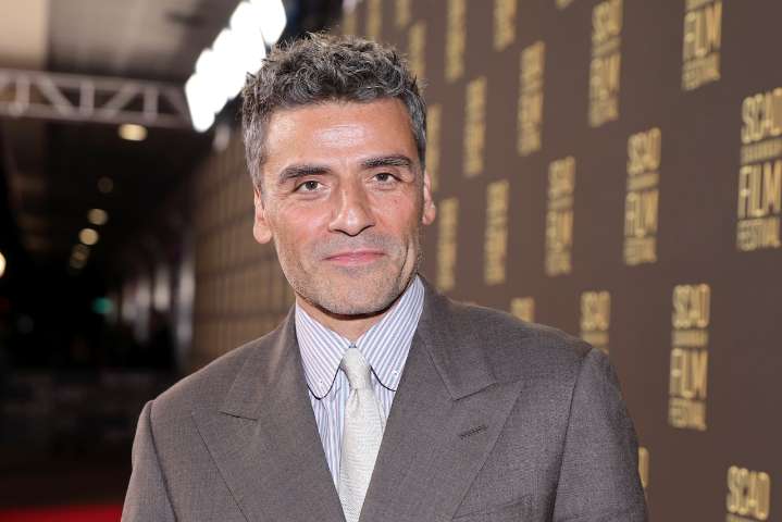 A-list actor open to returning to ‘Star Wars’ if Disney can ‘not succumb to fascism’