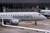 Advierte EU a pilotos sobre riesgo de volar sobre Venezuela