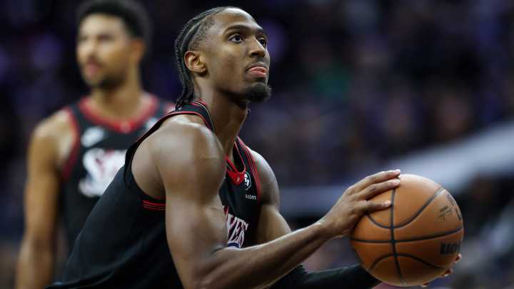 Raptors at 76ers odds, picks and predictions