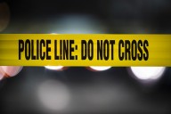 Terrible noticia: oficial de policía de Los Ángeles fallece en accidente