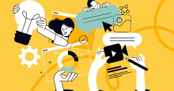 Las marcas redoblan creatividad para lograr campañas de alto impacto con poco presupuesto