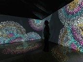 'Songlines: Tracking the Seven Sisters' exhibition comes to India