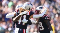 Patriots Injuries: Disappointing Report Regarding Captain
