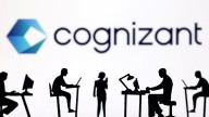 Cognizant says its employee laptop tracking tool isn’t for performance evaluation