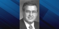 Former Iowa State Senator, regent member Larry McKibben dies at 78