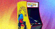 I Relived My Misspent Youth With the Best Home Arcade Machines