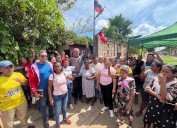 ¡Revolución en Zulia! Gobernador Caldera activa los Comités Bolivarianos de Base Integral para transformar la comunidad