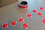 The five-way St. Paul mayor’s race barrels toward a close on Election Day