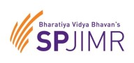 SPJIMR debuts in the Top 50 of The Case Centre Impact Index 2025
