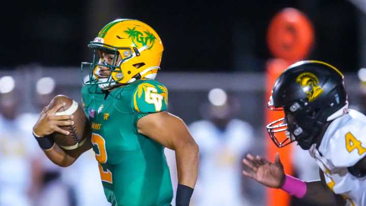 Who we're picking and why as five valley teams enter the CIF quarters.