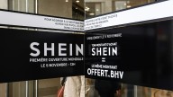 Francia no suspende por ahora a Shein y abrirá procedimientos a otras plataformas en línea
