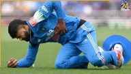Will Shreyas Iyer play ODI series against South Africa? Report reveals shocking details about his recent injury
