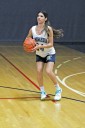 BIIF basketball: KSH girls working on mental game to begin season