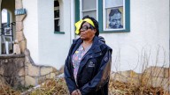 'Change can come:' Jamar Clark's mother is keeping her son's legacy alive, 10 years on