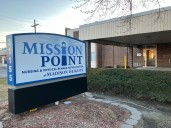 How a troubled Michigan nursing home chain came to an end