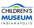 A Look at December for The Children’s Museum of Indianapolis