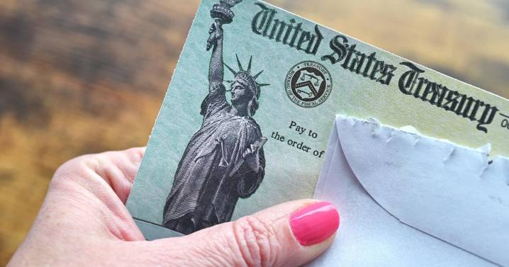 When's the right time to start taking Social Security?