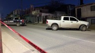 Lo asesinan con balazos a la cabeza en el Viaducto