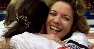 Curling great Colleen Jones had ‘this zest for everything’