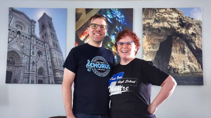 Pay high school coaches more? Yes! But also arts and ag instructors