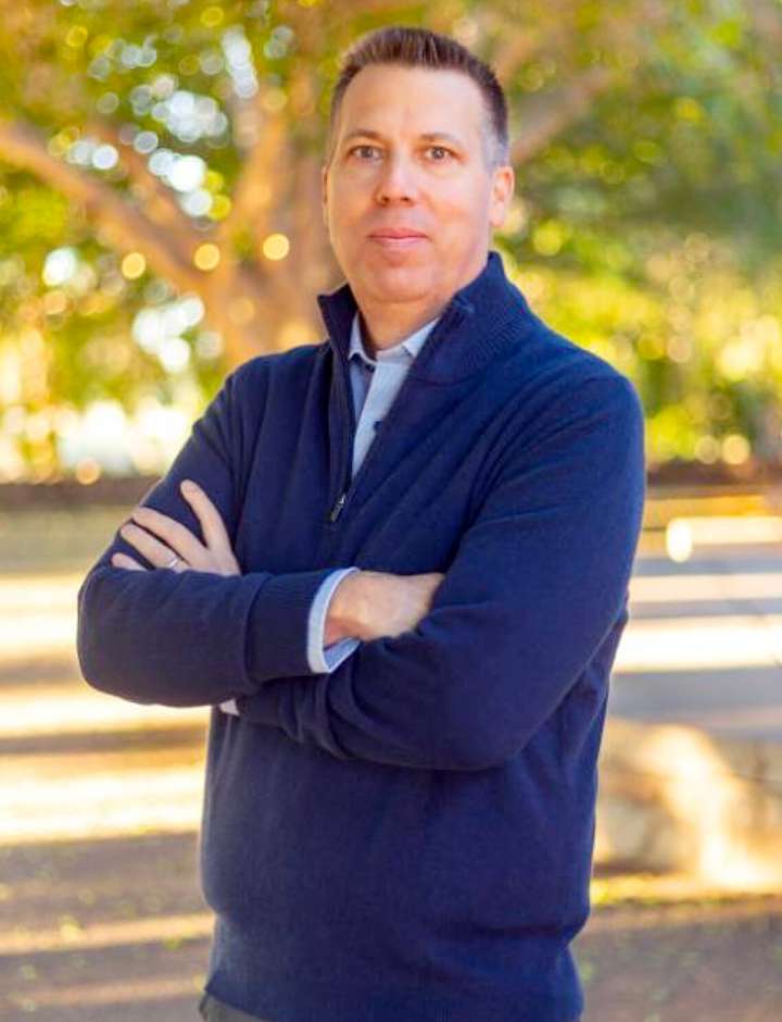 Estate planning workshop on slate for Surprise nonprofit