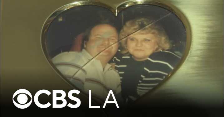 Murrieta woman recounts harrowing home invasion