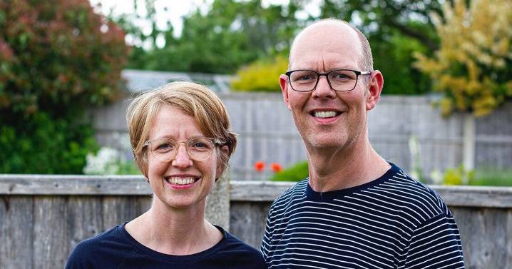 Driver murdered 'Good Samaritan' when he ploughed into wedding brawl jailed for life