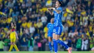 Tigres Femenil: Hermoso espera que su tercera final sea la vencida