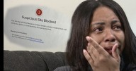 'Be careful!' Problems with work-from-home job have Akron mom in tears