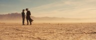 'Fallout' Season 2 Trailer: Lucy & The Ghoul Prepare For War In New Vegas