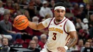 Cyclones crack top 15 with hot start before Vegas test against St. John’s