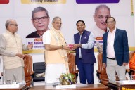 Ladakh emerging as knowledge hub of Himalayas: LG Kavinder