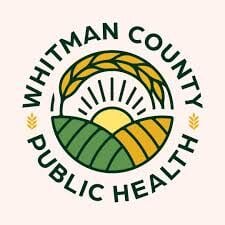 Cases of whooping cough confirmed at Washington State University