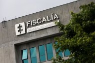 Fiscalía declaró desierta una licitación de $38.000 millones para el sistema biométrico del CTI