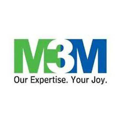 M3M India Launches Gurgaon International City in NCR