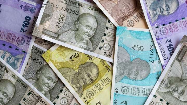 Maharashtra State Lottery Results: Weekly Draw Schedule Announced For November 17-23 | Know Date, Prize Amount & Other Details Here