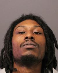 1 man arrested, 2 suspects outstanding in Markham home invasion