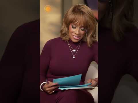 Cher reflects on the fight that led to the final version of her hit song “Believe” #shorts