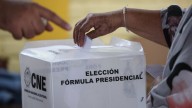 Hondureños acuden a las urnas para elegir a un nuevo presidente