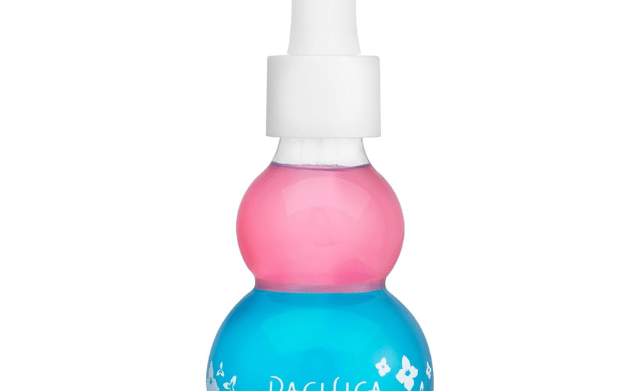 Shoppers in Their 40s Say This Under-$20 Wrinkle-Reducing Serum ‘Adds a Magical Moisture Barrier’