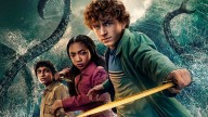 Percy Jackson y los Dioses del Olimpo: el tráiler de la segunda temporada arrasa entre los fans