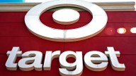 Target reveals more Black Friday deals, surprise giveaways in