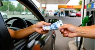 ¿Dónde está más cara y más barata la gasolina en CDMX este sábado 1 de noviembre?