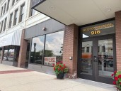 Imprisoned Bay City coin shop owner pleads to gambling away customers’ money