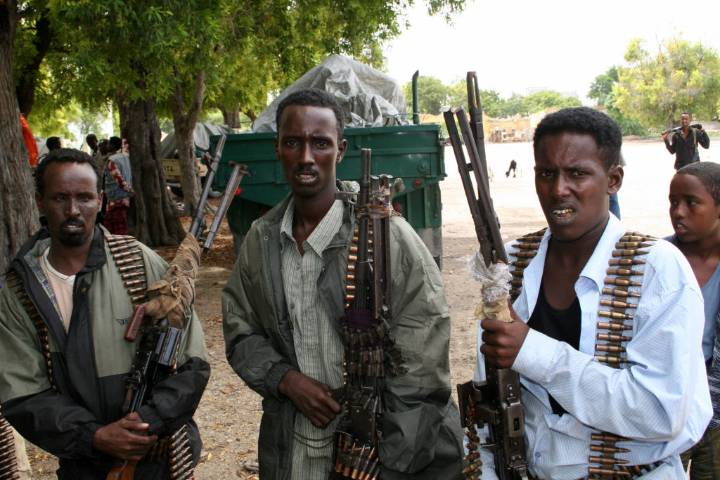 Tony Katz and the Morning News 1st Hr 11/24/25: Marjorie Taylor Greene to resign. What is going on with the Ukraine peace plan? Whose plan is it? Temporary Protected Status ended for Somalis. Gen Z an